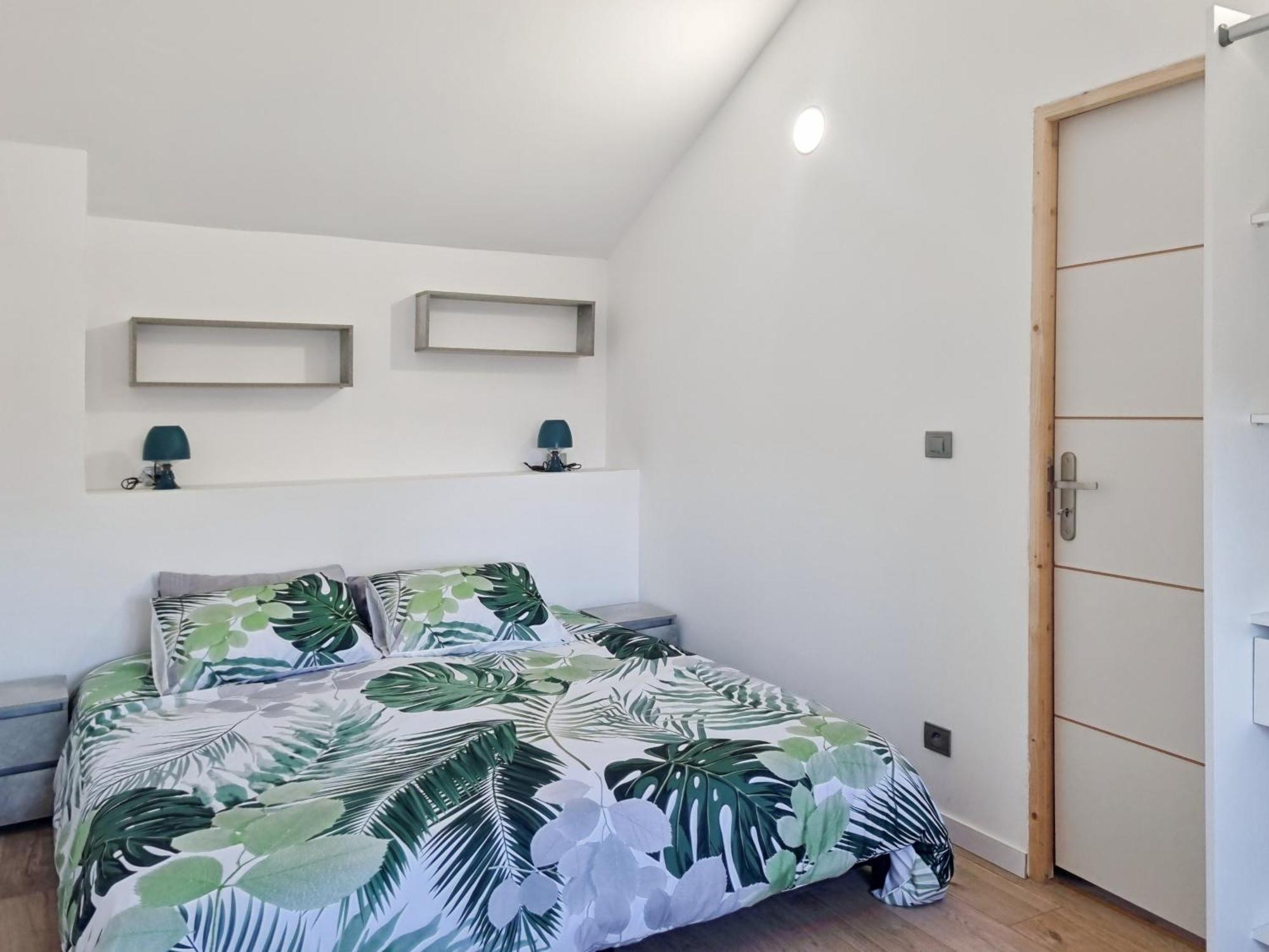 Les Piafs Du Der 1 Apartment Joncreuil