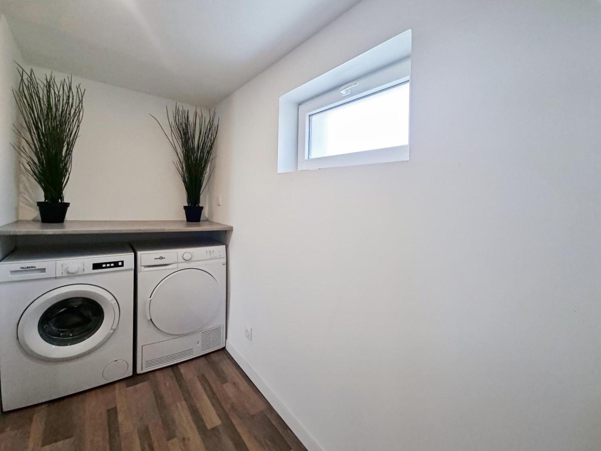 Les Piafs Du Der 1 Apartment Joncreuil